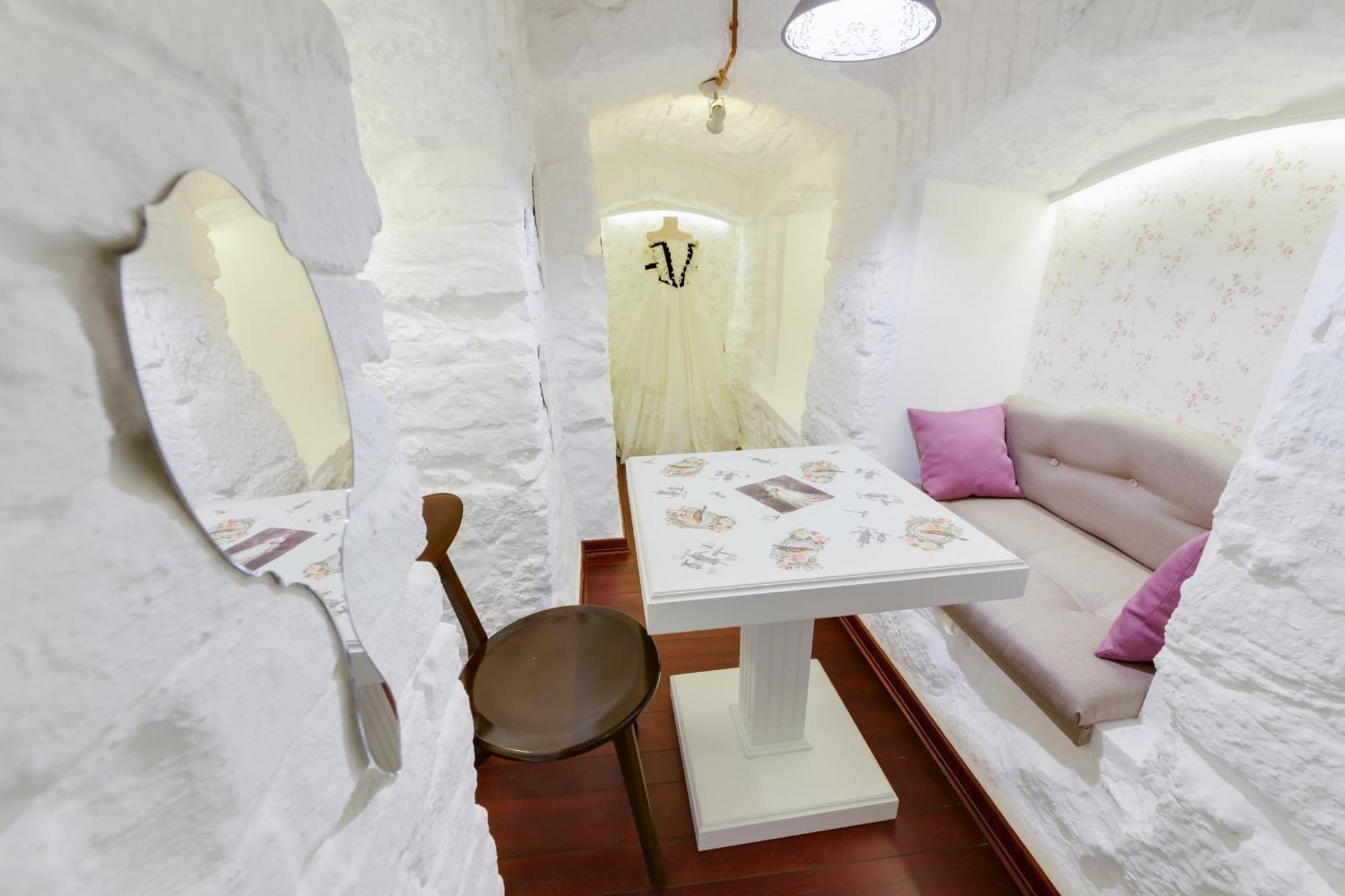 Franz Hotel&Restaurant ايفانو - فرانكيفسك المظهر الخارجي الصورة