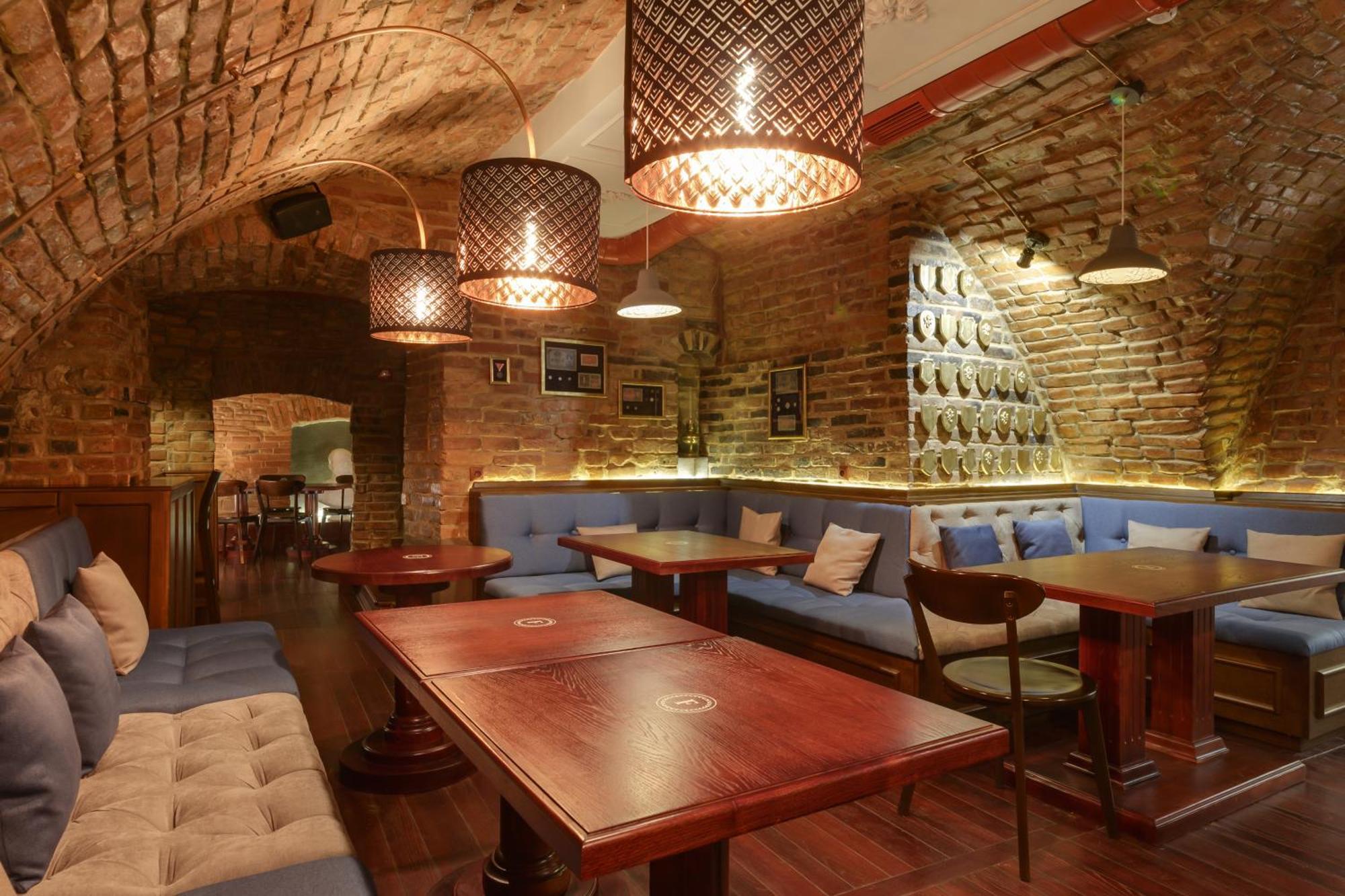 Franz Hotel&Restaurant ايفانو - فرانكيفسك المظهر الخارجي الصورة