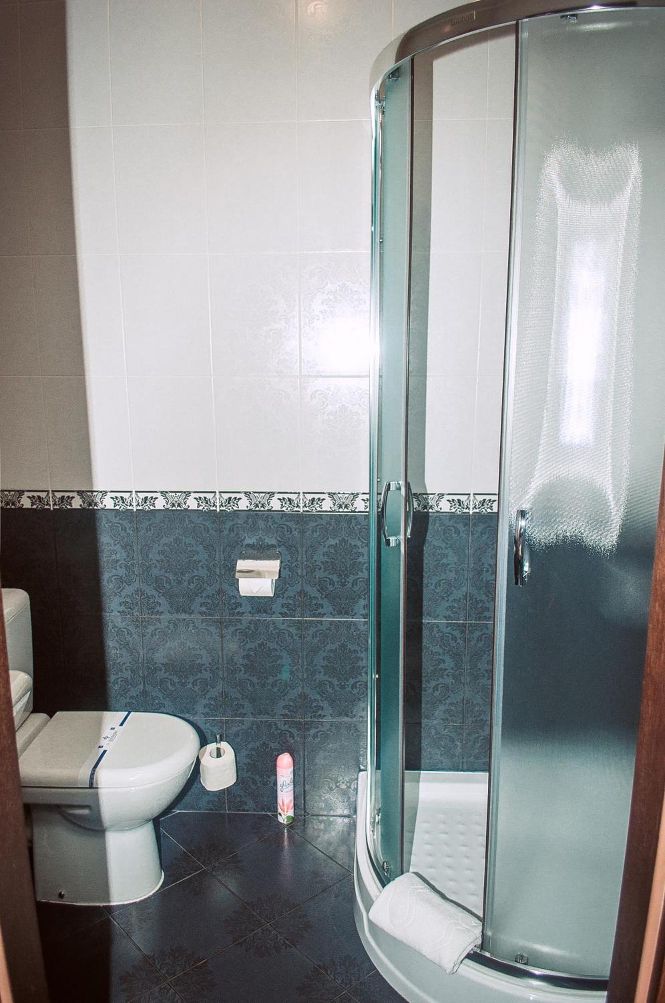 Franz Hotel&Restaurant ايفانو - فرانكيفسك المظهر الخارجي الصورة