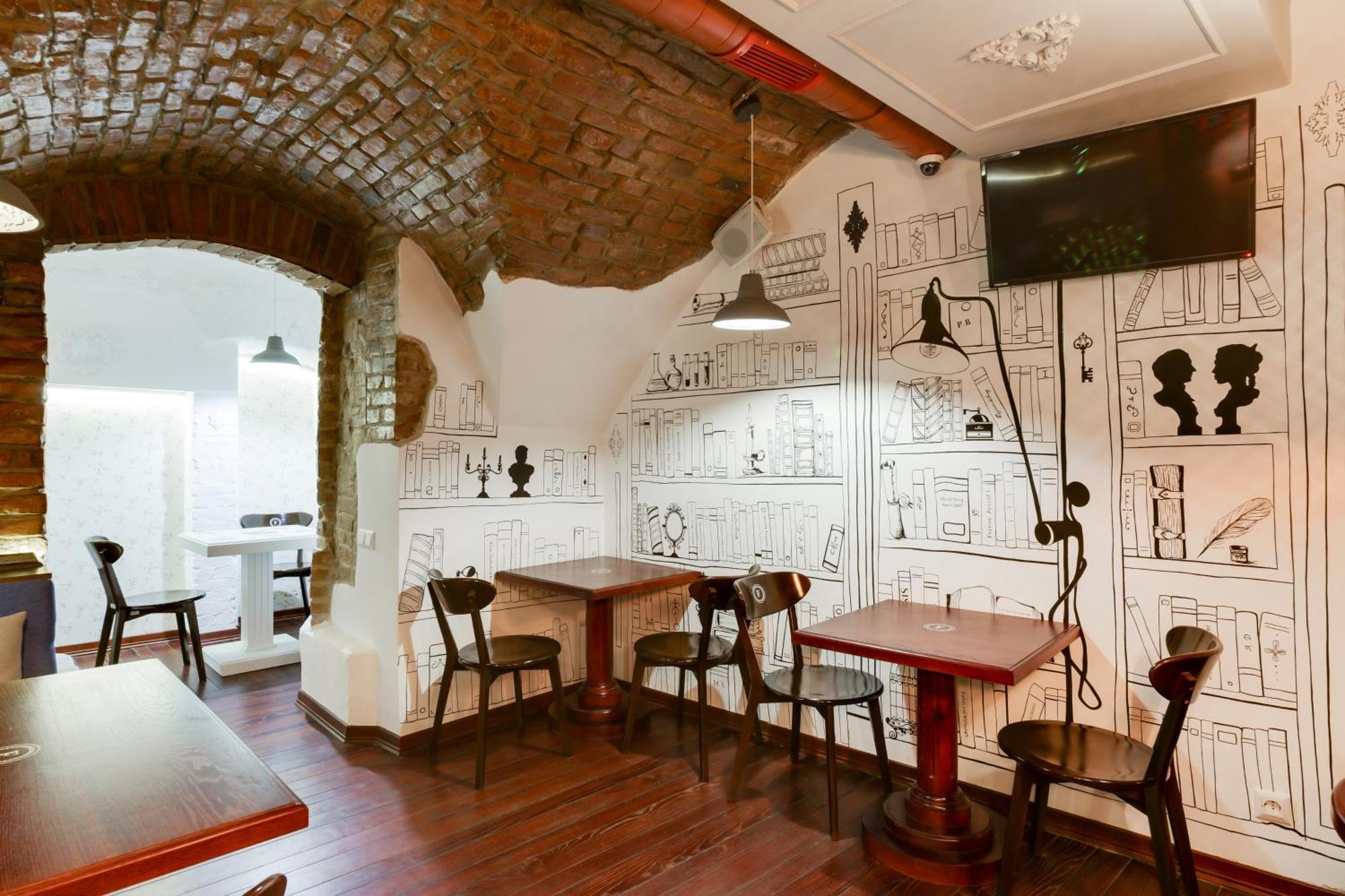 Franz Hotel&Restaurant ايفانو - فرانكيفسك المظهر الخارجي الصورة