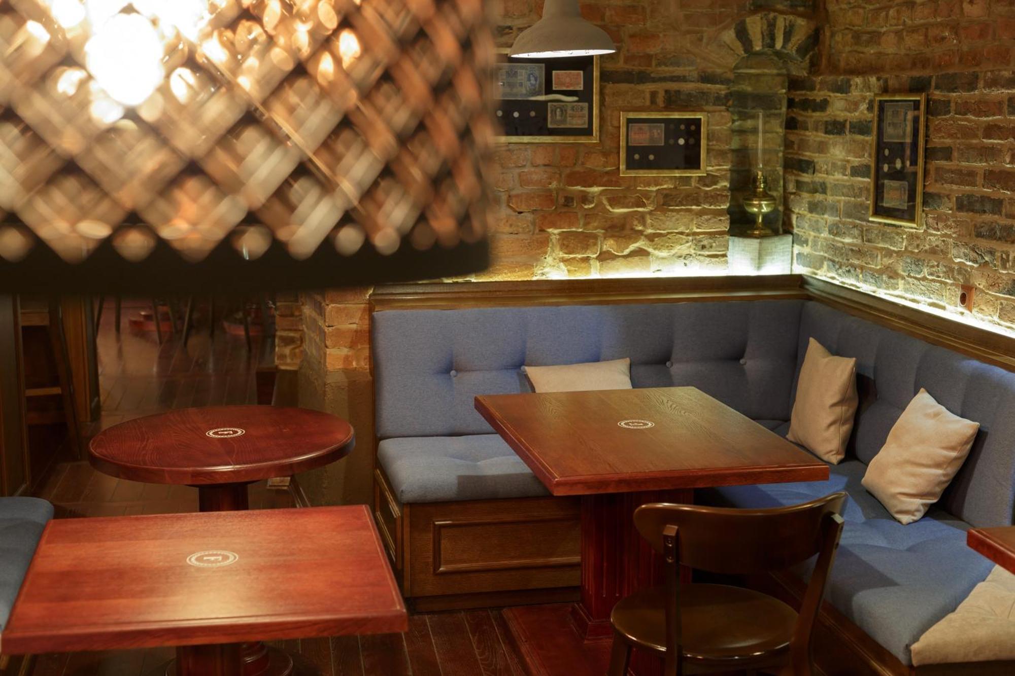 Franz Hotel&Restaurant ايفانو - فرانكيفسك المظهر الخارجي الصورة